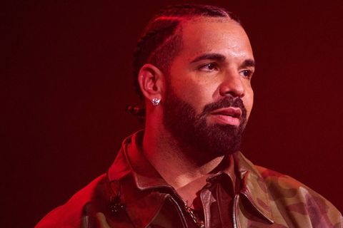 Drake versucht juristisch gegen die Promotion von "Not Like Us" vorzugehen. Drake versucht juristisch gegen die Promotion von "Not Like Us" vorzugehen.