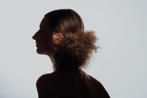 Hört auf die Signale, mit denen der Körper spricht