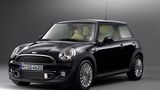 Mini Goodwood: Automodell: Mini Goodwood