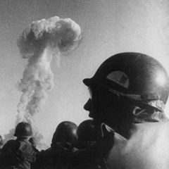 Experte Fischer: "Bitter ist: Wir kommen in Spirale des kalten Kriegs"