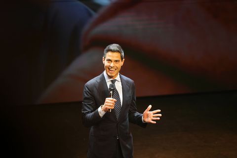 Der D66-Vorsitzende Rob Jetten könnte der nächste Regierungschef der Niederlande werden. Foto: Peter Dejong/AP/dpa Der D66-Vorsitzende Rob Jetten könnte der nächste Regierungschef der Niederlande werden. Foto: Peter Dejong/AP/dpa