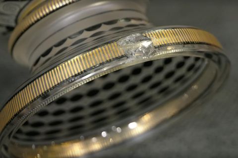 "Bares für Rares" "Bares für Rares"