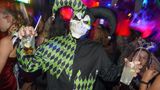 Berlin, Kulturbrauerei – die größte Halloween-Party Auf gleich zehn Ebenen feiert die Hauptstadt im Kesselhaus in der Kulturbrauerei einer der größten Halloween-Partys des Landes, wenn die größte. Und auch nicht nur einen Abend, sondern gleich zwei Tage. Eintritt allerdings erst ab 18