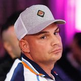 Vip News: Pietro Lombardi berichtet von gesundheitlichen Problemen