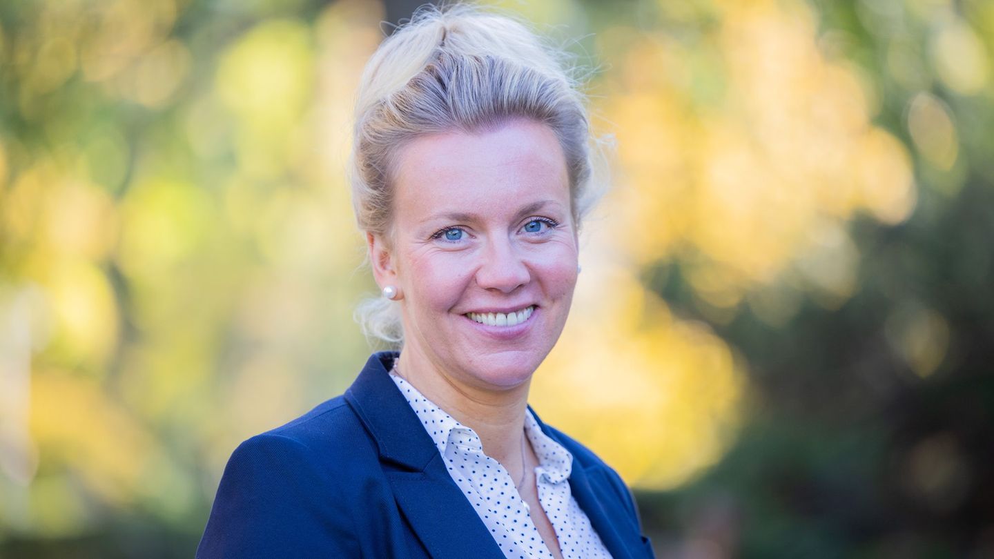 Haushalt: Mehr Geld für Kultur in NRW