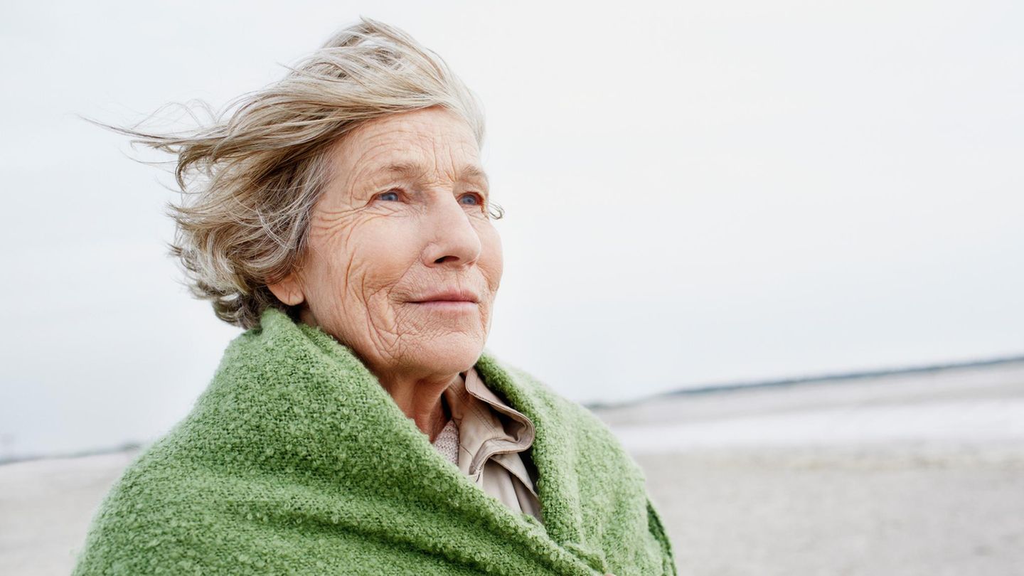 Leere Rentenkasse: Die Rente mit 70 hatten wir schon mal. Kommt sie bald wieder?