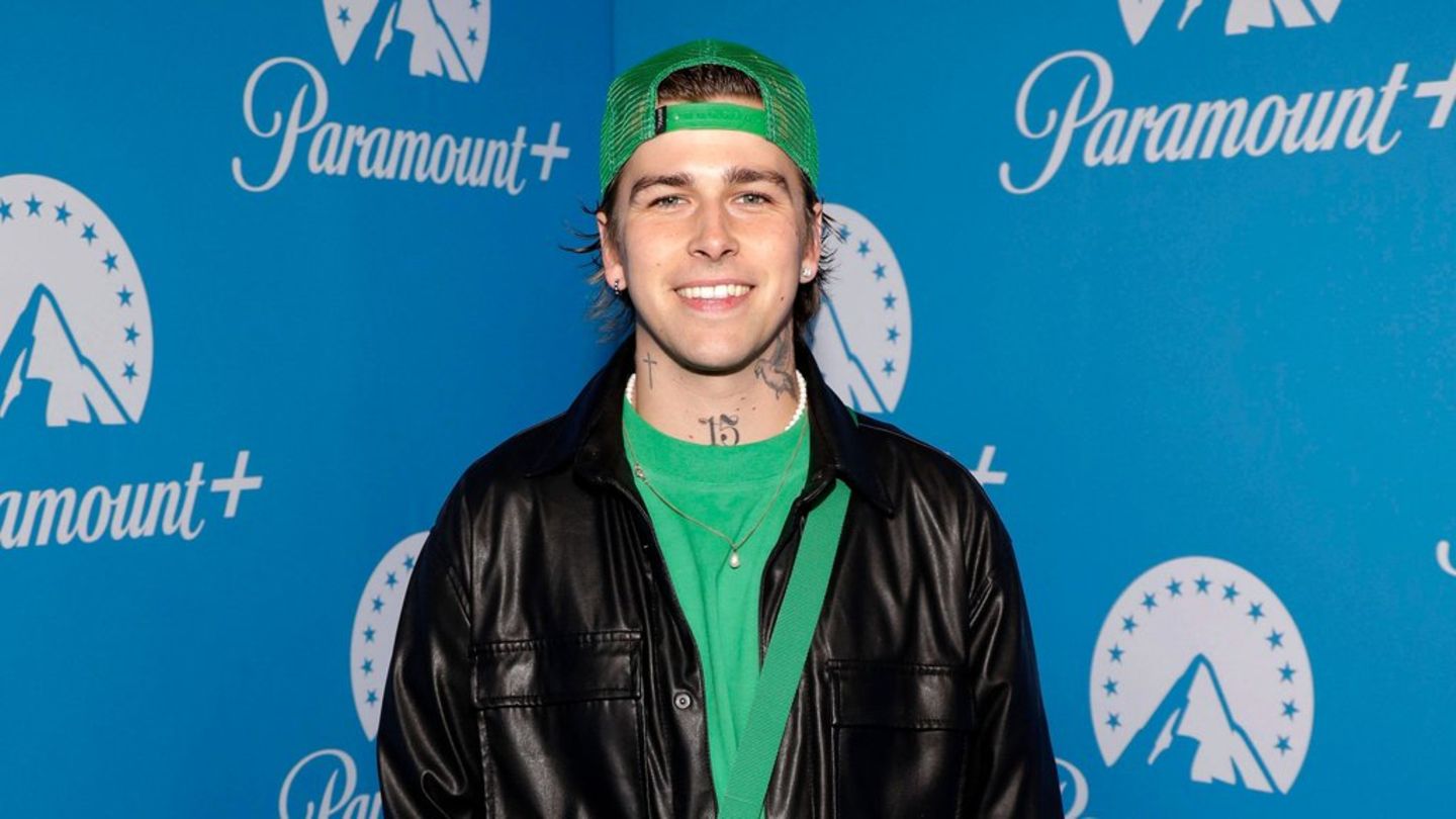 Ist Realitystar Matze Höhn ein großer Fan der Boyband One Direction? Ist Realitystar Matze Höhn ein großer Fan der Boyband One Direction?