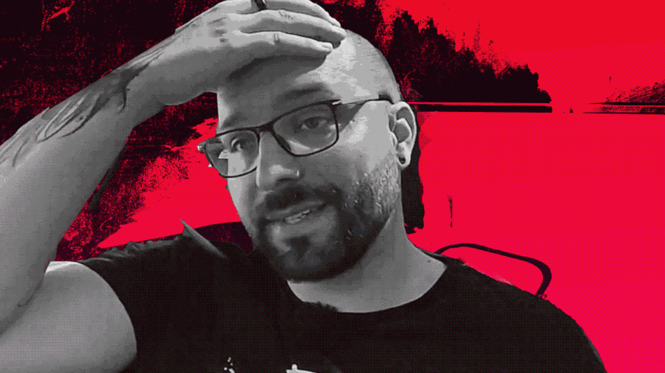 Video-Teaser zu "Inside Schule" Video-Teaser zu "Inside Schule"