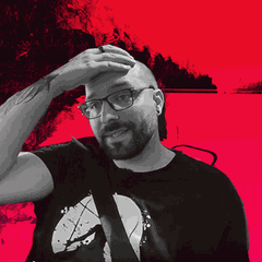 Video-Teaser zu "Inside Schule"