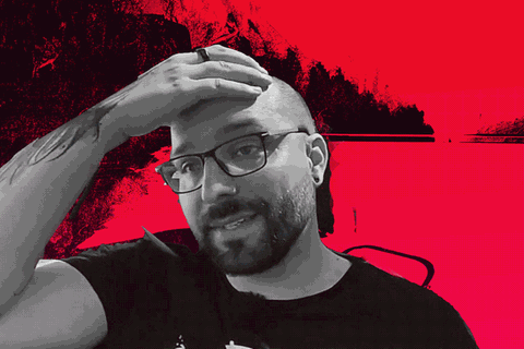 Video-Teaser zu "Inside Schule" Video-Teaser zu "Inside Schule"