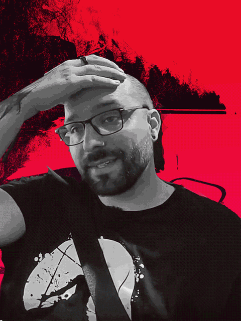 Video-Teaser zu "Inside Schule" Video-Teaser zu "Inside Schule"