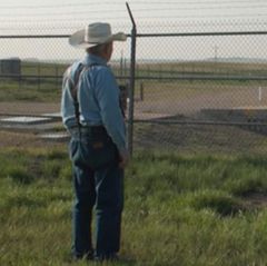 Mitten in der amerikanischen Provinz lagern 150 Atomraketen