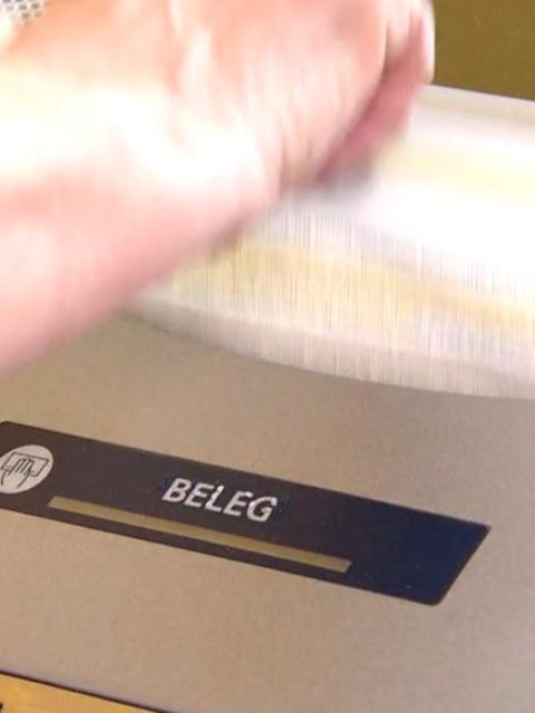 90 Euro für ominöse Notfallkarte: Illegale Abbuchungen besorgen Verbraucher