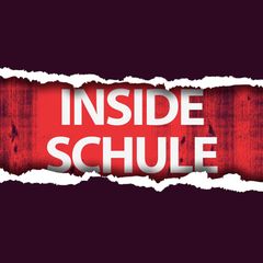 In vielen Schulen droht eine rechtsextreme Vorherrschaft, zeigt eine Recherche von stern und RTL. Politiker aus den Bundesländern reagieren