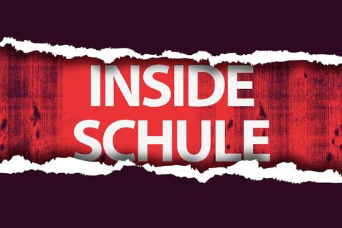 Inside Schule: In vielen Schulen droht eine rechtsextreme Vorherrschaft, zeigt eine Recherche von stern und RTL. Politiker aus den Bundesländern reagieren In vielen Schulen droht eine rechtsextreme Vorherrschaft, zeigt eine Recherche von stern und RTL. Politiker aus den Bundesländern reagieren