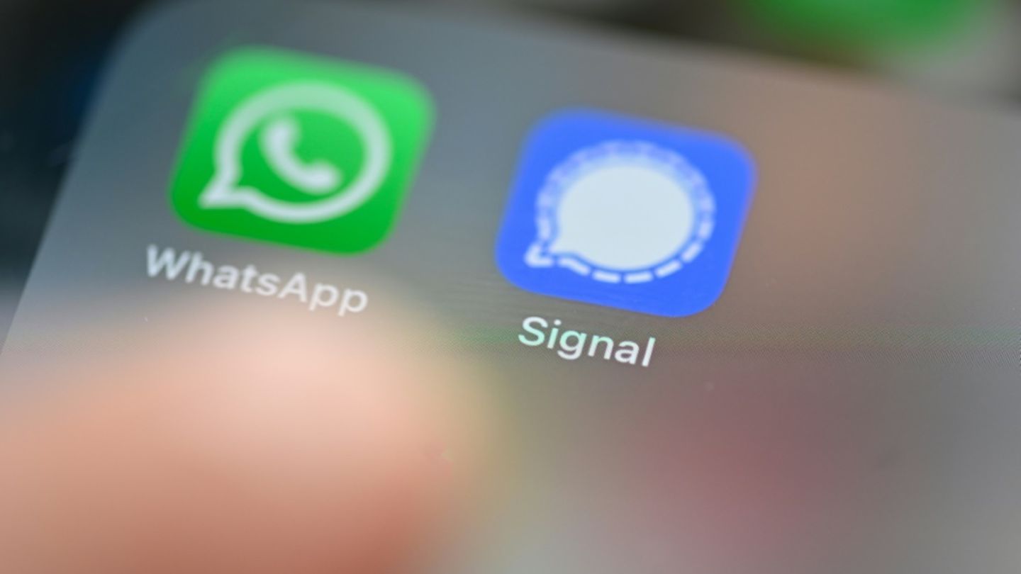 Anlasslose Chatkontrolle vom Tisch: Dänische EU-Ratspräsidentschaft verzichtet auf Maßnahme