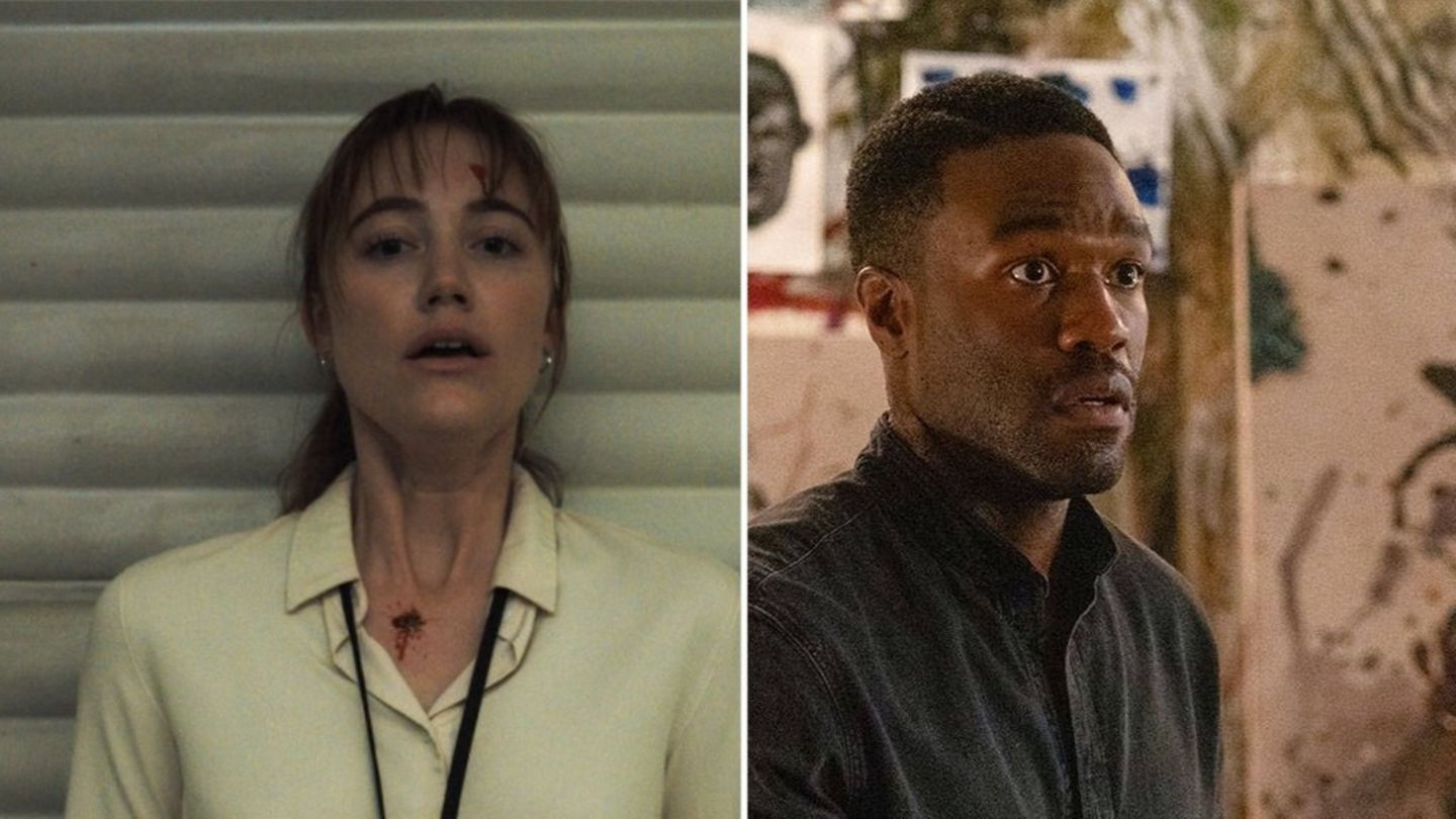 Die perfekte Halloween-Einstimmung: Die besten Horrorfilme der letzten fünf Jahre