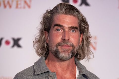 Er vereint Neugier und Haltung: Nils Glagau.