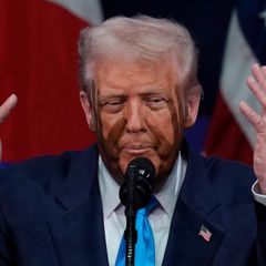 Donald Trump will nach über 30 Jahren wieder Atomtests in seinem Land durchführen lassen