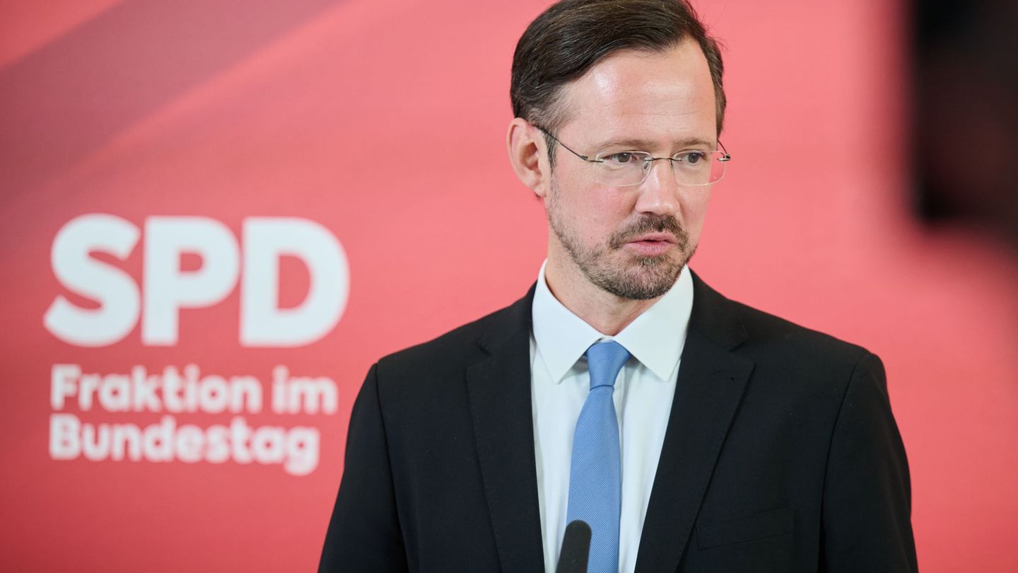 Rente: Arbeitgeber gegen geplante Mütterrente – SPD bekräftigt Kurs
