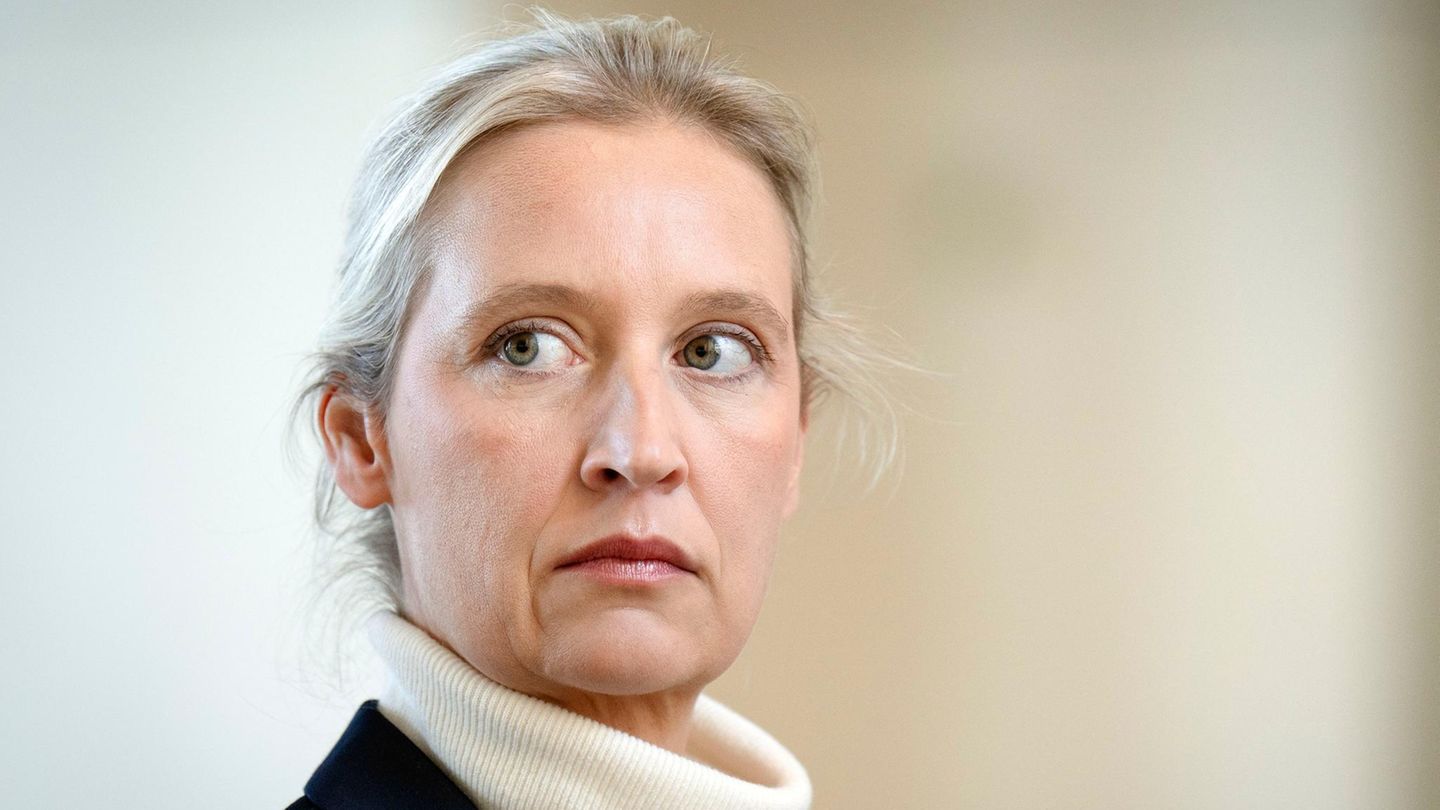 Kolumne Ganz Naher Osten: Im Angstraum der deutschen Politik