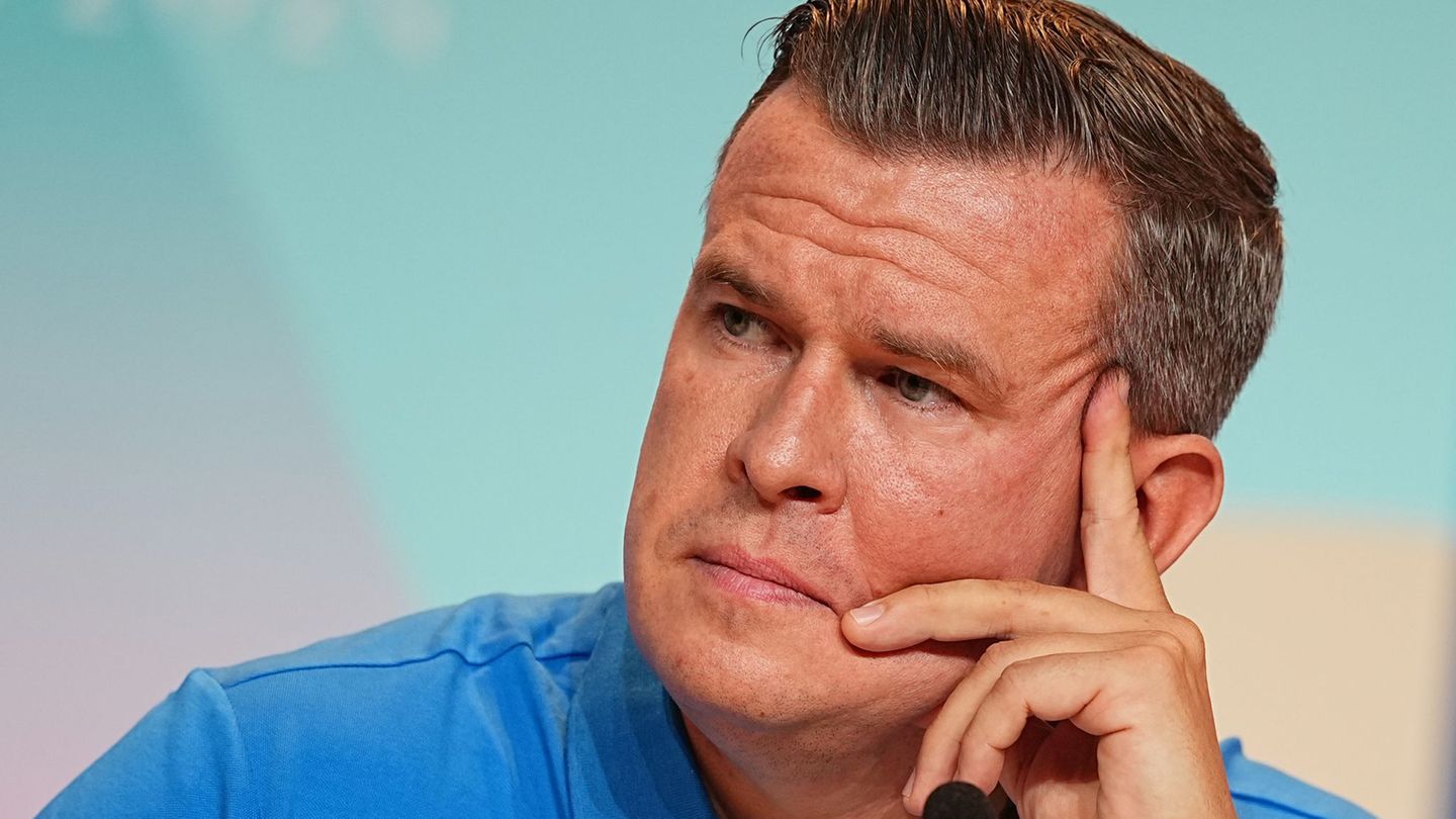 Premiere in den USA: Doping-Spiele sollen nicht stattfinden: "Unverantwortlich"