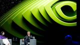 Der US-Chiphersteller Nvidia hat inmitten des Booms Künstlicher Intelligenz (KI) zum ultimativen Höhenflug angesetzt. Das 1993 unter anderem vom heutigen CEO Jensen Huang gegründete Unternehmen stieg dem Ranking zufolge mit einem Marktwert von zuletzt mehr als 5 Billionen US-Dollar zur Nummer eins der wertvollsten Firmen der Welt auf. 