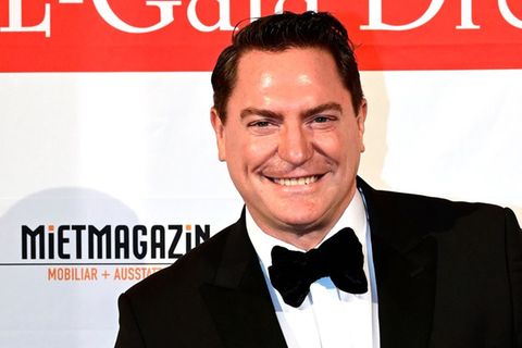 Benjamin Bieneck kehrt dem "Sat.1-Frühstücksfernsehen" den Rücken. Benjamin Bieneck kehrt dem "Sat.1-Frühstücksfernsehen" den Rücken.