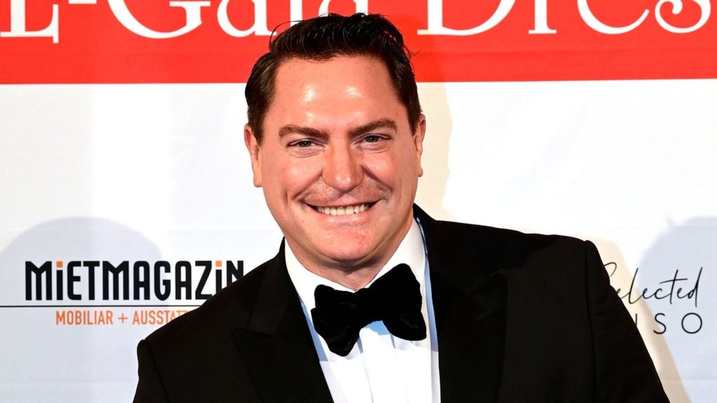 Benjamin Bieneck kehrt dem "Sat.1-Frühstücksfernsehen" den Rücken. Benjamin Bieneck kehrt dem "Sat.1-Frühstücksfernsehen" den Rücken.