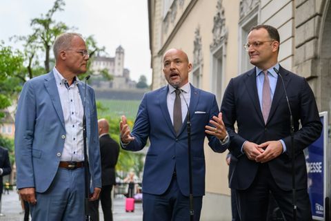 Alexander Hoffmann (m.)