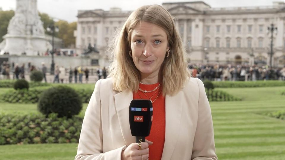 Warum das britische Königshaus Prinz Andrew gerade jetzt abstraft Warum das britische Königshaus Prinz Andrew gerade jetzt abstraft