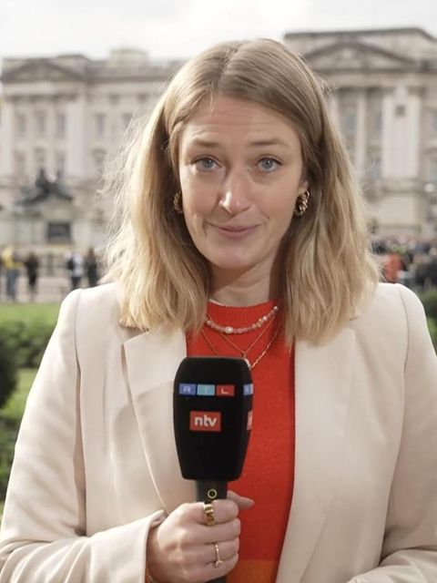 Warum das britische Königshaus Prinz Andrew gerade jetzt abstraft