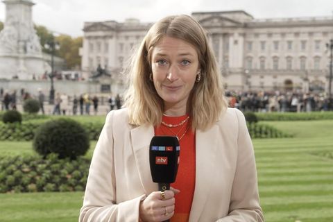 Warum das britische Königshaus Prinz Andrew gerade jetzt abstraft Warum das britische Königshaus Prinz Andrew gerade jetzt abstraft