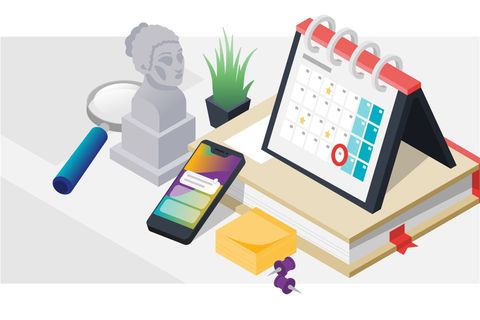 Tag für Tag finden Sie an dieser Stelle einen Rückblick auf Ereignisse, Anekdoten, Geburts- oder Sterbetage, die mit diesem Datu Tag für Tag finden Sie an dieser Stelle einen Rückblick auf Ereignisse, Anekdoten, Geburts- oder Sterbetage, die mit diesem Datu