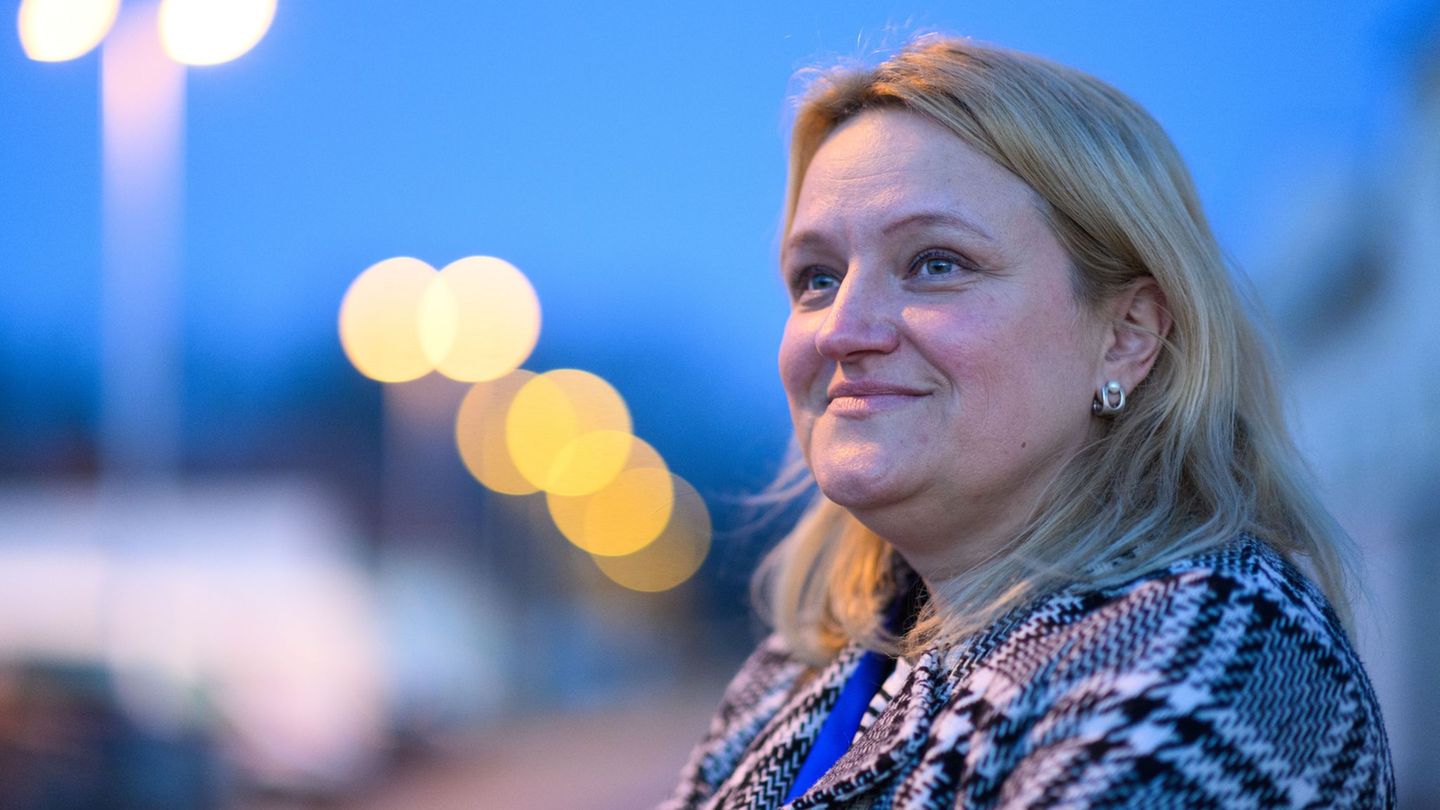 Bock wird künftig Schüler, Lehrkräfte und Eltern ehrenamtlich in Diskriminierungsfällen beraten. (Archivfoto) Foto: Robert Micha Bock wird künftig Schüler, Lehrkräfte und Eltern ehrenamtlich in Diskriminierungsfällen beraten. (Archivfoto) Foto: Robert Micha