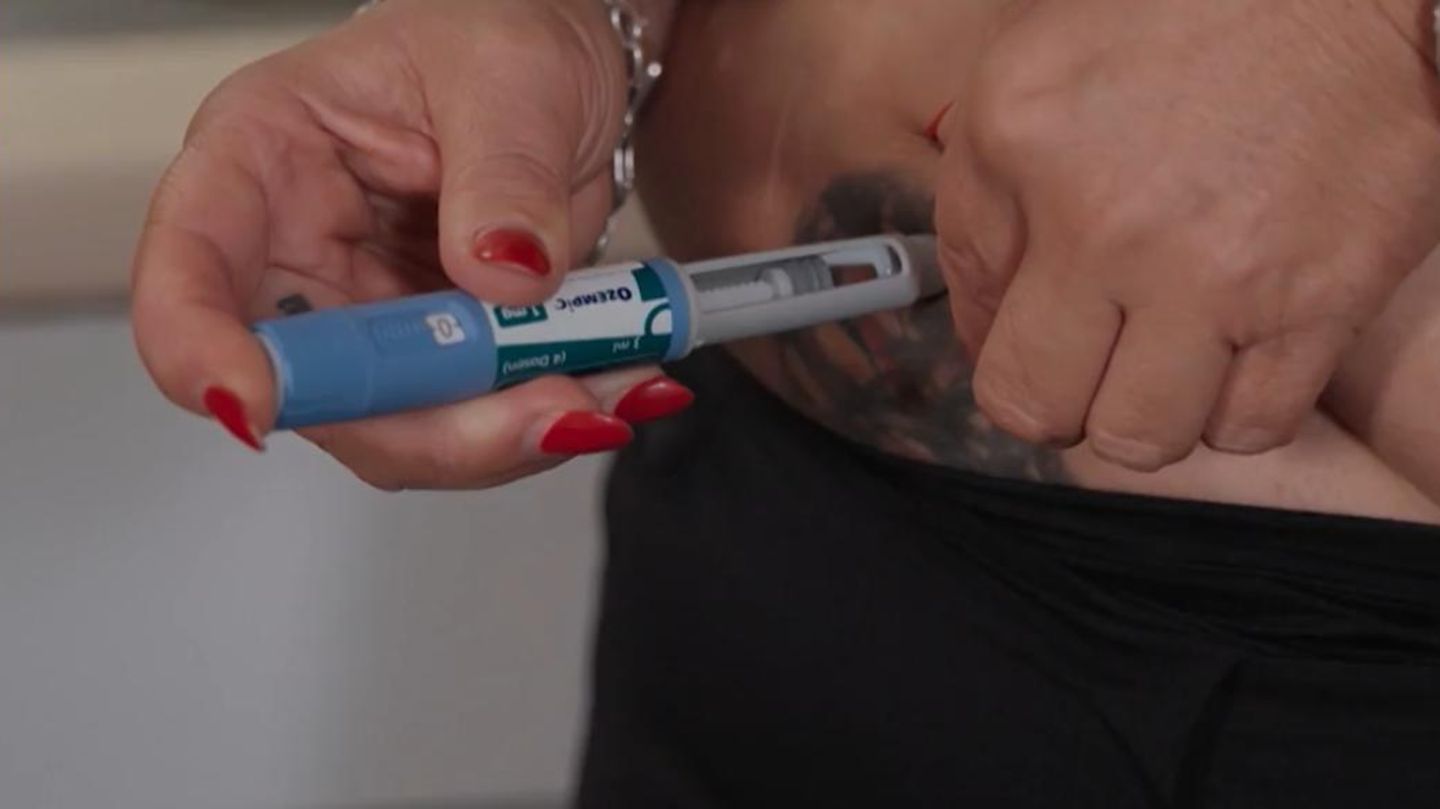 Neue-Studie-Helfen-Abnehmspritzen-gegen-Alkohol-und-Nikotinsucht-