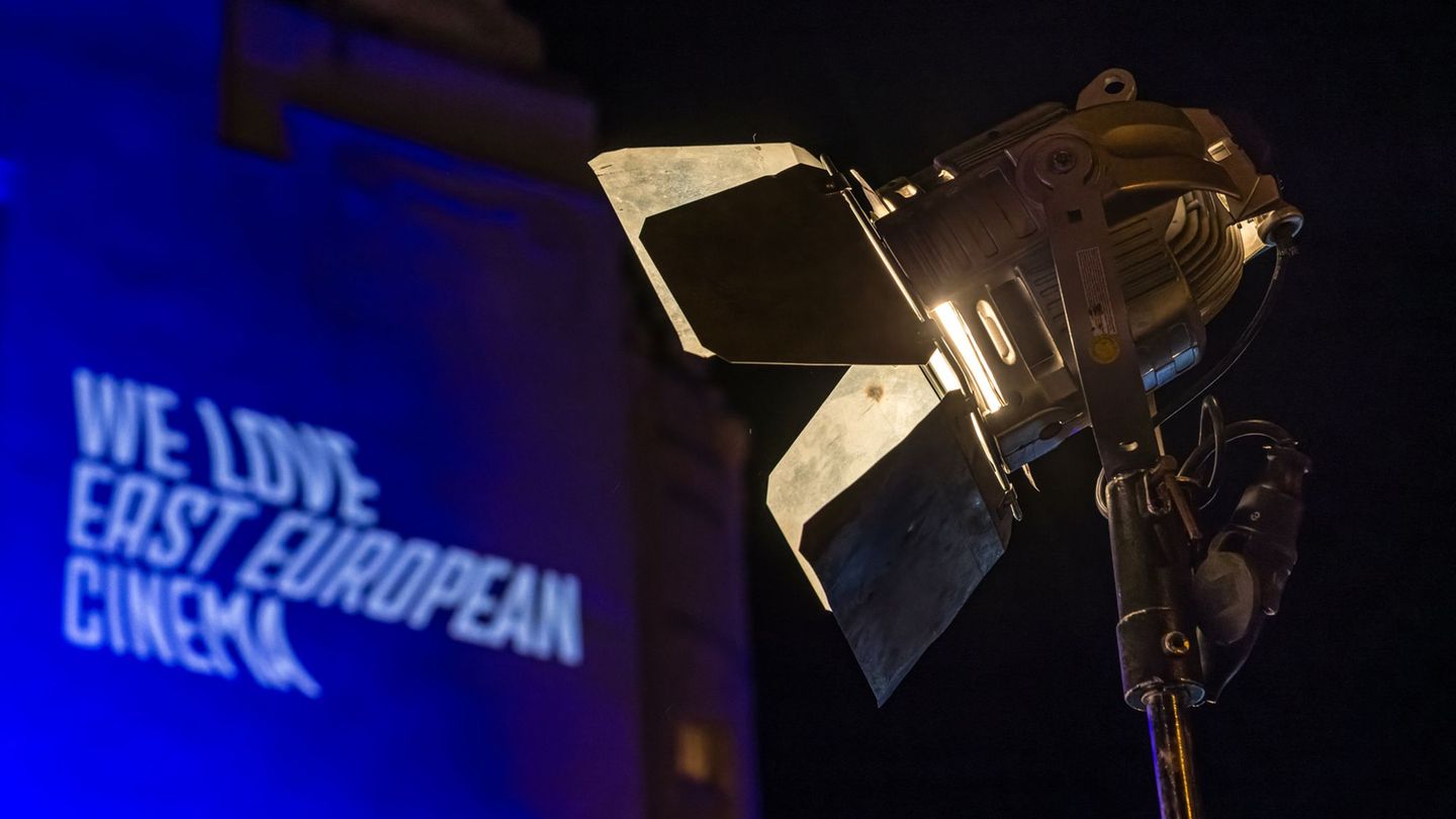 In diesem Jahr steht Estland im Mittelpunkt des Festivals. (Archivbild) Foto: Frank Hammerschmidt/dpa