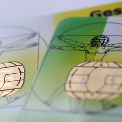 Das Kabinett hat ein Sparpaket von zwei Milliarden Euro auf den Weg gebracht, das den Druck für neue Erhöhungen zum 1. Januar 20