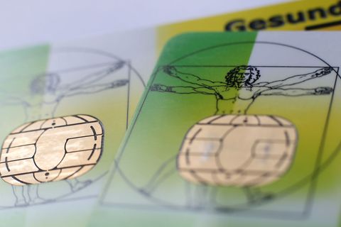 Das Kabinett hat ein Sparpaket von zwei Milliarden Euro auf den Weg gebracht, das den Druck für neue Erhöhungen zum 1. Januar 20