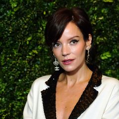 "West End Girl" ist Lily Allens fünftes Studioalbum (Archivbild). Foto: Victoria Jones/PA Wire/dpa