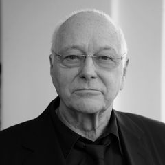 Dieter Weidenfeld inszenierte Konzerte, schrieb Liedtexte und verfasste mehrere Bücher