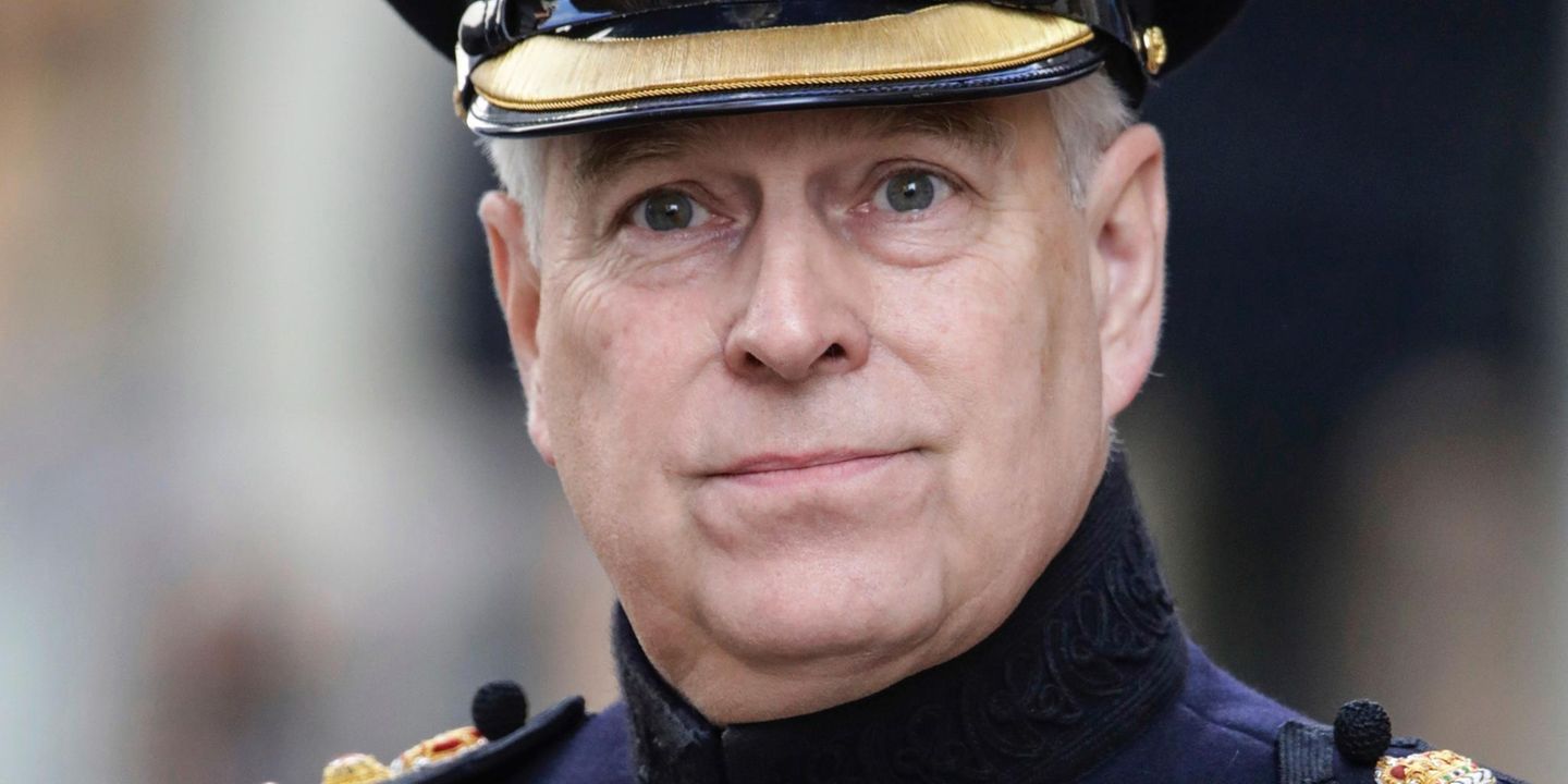 Seine Freundschaft mit Epstein kostet ihn (fast) alles