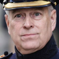 Seine Freundschaft mit Epstein kostet ihn (fast) alles