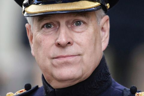 Seine Freundschaft mit Epstein kostet ihn (fast) alles