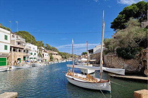Immer mehr Deutsche verzichten auf Urlaub auf Mallorca