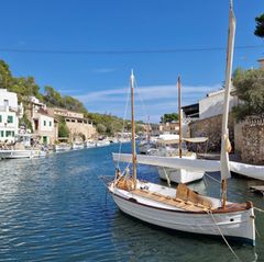 Immer mehr Deutsche verzichten auf Urlaub auf Mallorca
