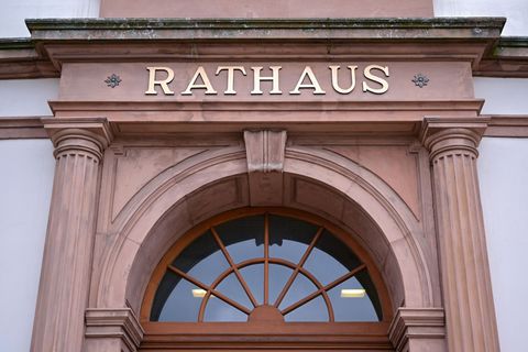 Bundesweit hat kein anderes Bundesland mit einer kleinteiligeren Struktur als Rheinland-Pfalz. (Archivbild) Foto: Uwe Anspach/dp