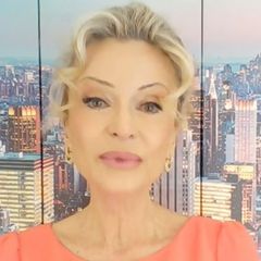 Navidi: "Trump ist ein großer Fan von Atomwaffen"