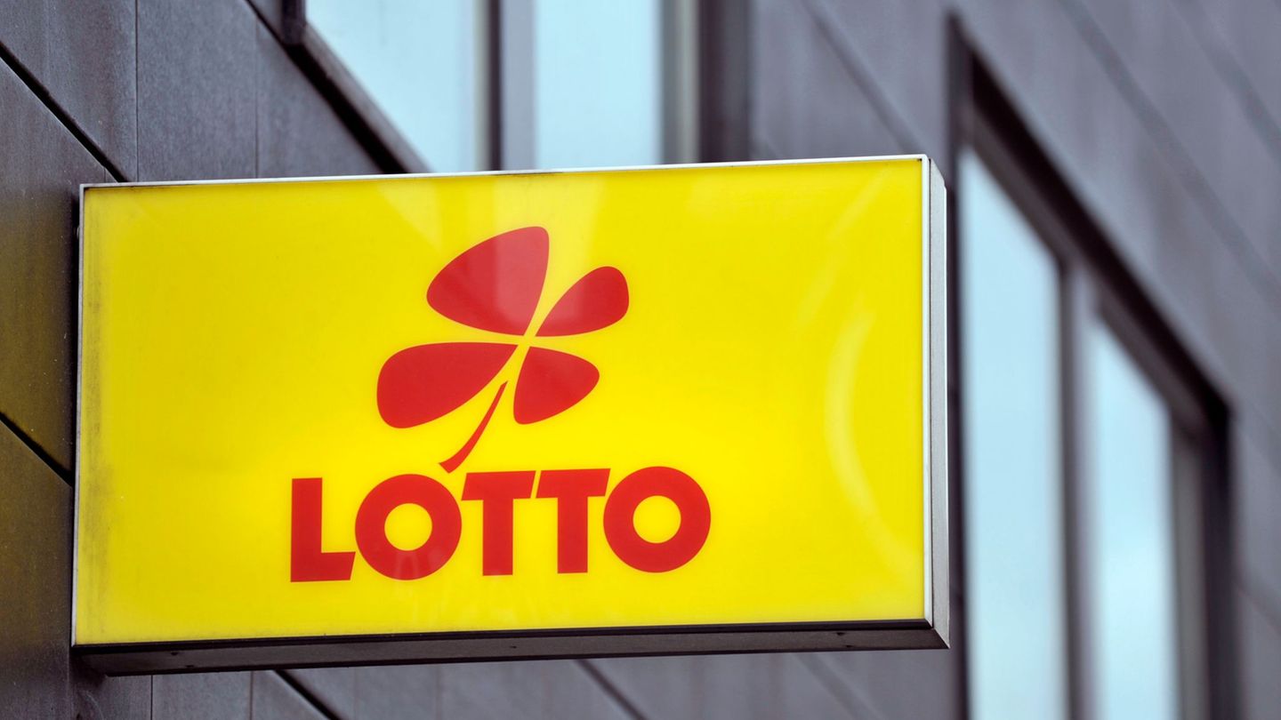Lotto Bremen warnt vor betrügerischen Anrufen. (Illustration) Foto: picture alliance / dpa