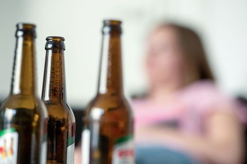 Mehr als 62 Prozent weniger Geld für Suchtprävention? Fachkräfte fürchten gravierende Folgen für Schulen, Familien und Jugendhil